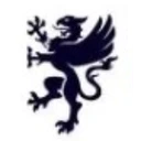 Culinary Exam logo