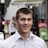 Warinder A. profile photo