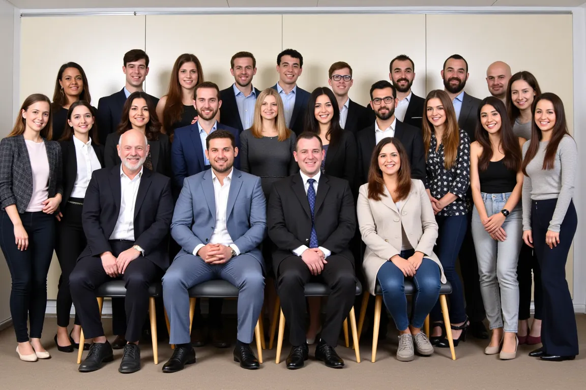 Culinary Exam Prep Experts